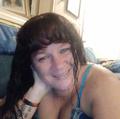  is Female Escorts. | Detroit | Michigan | United States | AmorousHug