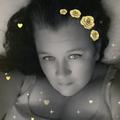  is Female Escorts. | Detroit | Michigan | United States | AmorousHug