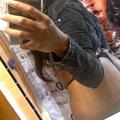  is Female Escorts. | Flint | Michigan | United States | AmorousHug
