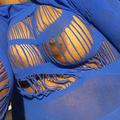 is Female Escorts. | Flint | Michigan | United States | AmorousHug