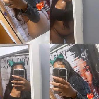  is Female Escorts. | Flint | Michigan | United States | AmorousHug