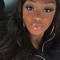  is Female Escorts. | Edmonton | Alberta | Canada | AmorousHug