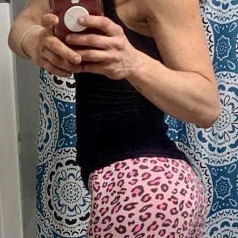  is Female Escorts. | Grande Prairie | Alberta | Canada | AmorousHug
