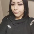  is Female Escorts. | Winnipeg | Manitoba | Canada | AmorousHug