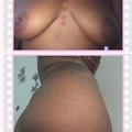  is Female Escorts. | Niagara | Ontario | Canada | AmorousHug