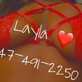  is Female Escorts. | Toronto | Ontario | Canada | AmorousHug