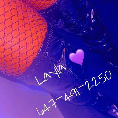  is Female Escorts. | Toronto | Ontario | Canada | AmorousHug