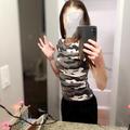  is Female Escorts. | Huntsville | Alabama | United States | AmorousHug