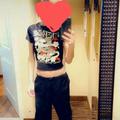  is Female Escorts. | Huntsville | Alabama | United States | AmorousHug