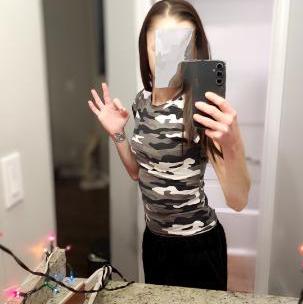  is Female Escorts. | Huntsville | Alabama | United States | AmorousHug