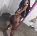  is Female Escorts. | Tuscaloosa | Alabama | United States | AmorousHug
