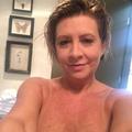  is Female Escorts. | Phoenix | Arizona | United States | AmorousHug