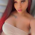  is Female Escorts. | Phoenix | Arizona | United States | AmorousHug