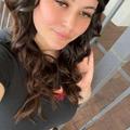  is Female Escorts. | Tucson | Arizona | United States | AmorousHug