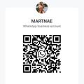  is Female Escorts. | Little Rock | Arkansas | United States | AmorousHug