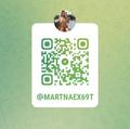  is Female Escorts. | Little Rock | Arkansas | United States | AmorousHug