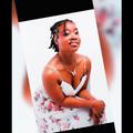  is Female Escorts. | Little Rock | Arkansas | United States | AmorousHug
