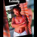 is Female Escorts. | Little Rock | Arkansas | United States | AmorousHug