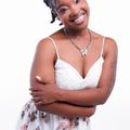 is Female Escorts. | Little Rock | Arkansas | United States | AmorousHug