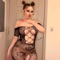  is Female Escorts. | Little Rock | Arkansas | United States | AmorousHug