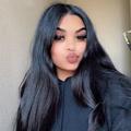  is Female Escorts. | Fresno | California | United States | AmorousHug