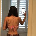  is Female Escorts. | Fresno | California | United States | AmorousHug