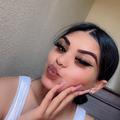  is Female Escorts. | Fresno | California | United States | AmorousHug