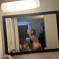  is Female Escorts. | Fresno | California | United States | AmorousHug