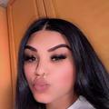  is Female Escorts. | Fresno | California | United States | AmorousHug