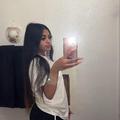 is Female Escorts. | Fresno | California | United States | AmorousHug
