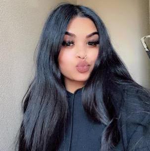  is Female Escorts. | Fresno | California | United States | AmorousHug