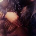  is Female Escorts. | Fresno | California | United States | AmorousHug