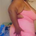  is Female Escorts. | Fresno | California | United States | AmorousHug