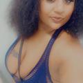  is Female Escorts. | Fresno | California | United States | AmorousHug