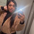  is Female Escorts. | Fresno | California | United States | AmorousHug