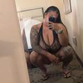  is Female Escorts. | Inland Empire | California | United States | AmorousHug
