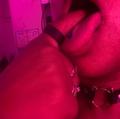  is Female Escorts. | Inland Empire | California | United States | AmorousHug