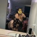  is Female Escorts. | Inland Empire | California | United States | AmorousHug