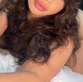  is Female Escorts. | Long Beach | California | United States | AmorousHug