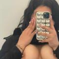  is Female Escorts. | Long Beach | California | United States | AmorousHug