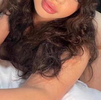  is Female Escorts. | Long Beach | California | United States | AmorousHug
