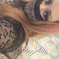  is Female Escorts. | Modesto | California | United States | AmorousHug