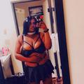  is Female Escorts. | Monterey | California | United States | AmorousHug