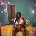  is Female Escorts. | Monterey | California | United States | AmorousHug