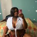  is Female Escorts. | Monterey | California | United States | AmorousHug