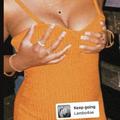  is Female Escorts. | Lancaster | California | United States | AmorousHug
