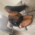  is Female Escorts. | Lancaster | California | United States | AmorousHug