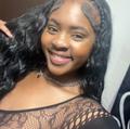  is Female Escorts. | Lancaster | California | United States | AmorousHug