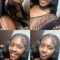  is Female Escorts. | Lancaster | California | United States | AmorousHug