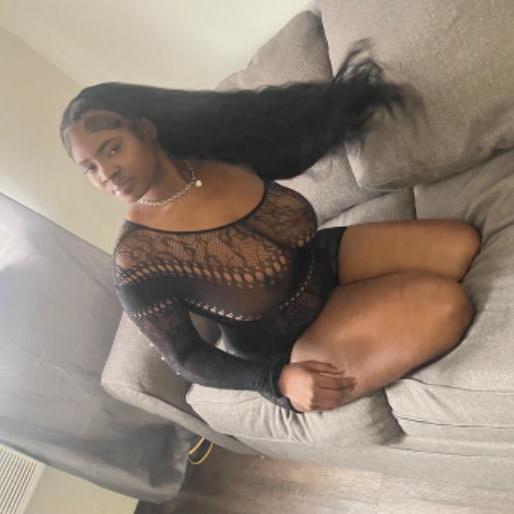  is Female Escorts. | Lancaster | California | United States | AmorousHug